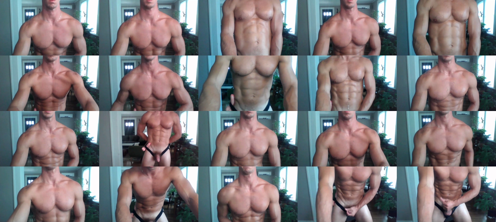 runfasterxo  07-07-2022